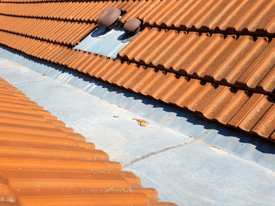 About Roof Repair Experts Pineville, AR